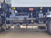MITSUBISHI FUSO Super Great Dump 2PG-FV70HX 2021 222,000km_24