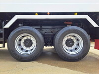 MITSUBISHI FUSO Super Great Dump 2PG-FV70HX 2021 222,000km_25