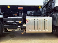 MITSUBISHI FUSO Super Great Dump 2PG-FV70HX 2021 222,000km_26