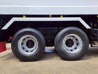 MITSUBISHI FUSO Super Great Dump 2PG-FV70HX 2021 222,000km_27