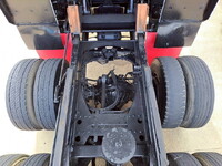 MITSUBISHI FUSO Super Great Dump 2PG-FV70HX 2021 222,000km_31