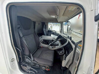 MITSUBISHI FUSO Super Great Dump 2PG-FV70HX 2021 222,000km_33