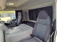 MITSUBISHI FUSO Super Great Dump 2PG-FV70HX 2021 222,000km_34