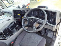 MITSUBISHI FUSO Super Great Dump 2PG-FV70HX 2021 222,000km_35