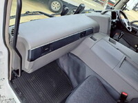 MITSUBISHI FUSO Super Great Dump 2PG-FV70HX 2021 222,000km_36
