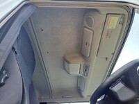 MITSUBISHI FUSO Super Great Dump 2PG-FV70HX 2021 222,000km_37