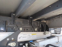 ISUZU Elf Refrigerator & Freezer Truck 2PG-NPR88AN 2022 71,500km_11