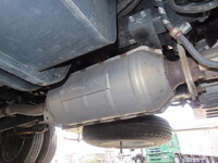 ISUZU Elf Refrigerator & Freezer Truck 2PG-NPR88AN 2022 71,500km_13
