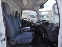 ISUZU Elf Refrigerator & Freezer Truck 2PG-NPR88AN 2022 71,500km_20