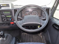 ISUZU Elf Refrigerator & Freezer Truck 2PG-NPR88AN 2022 71,500km_22