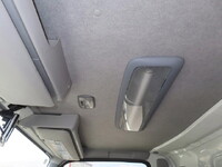 ISUZU Elf Refrigerator & Freezer Truck 2PG-NPR88AN 2022 71,500km_23