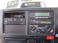 ISUZU Elf Refrigerator & Freezer Truck 2PG-NPR88AN 2022 71,500km_24
