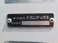 ISUZU Elf Refrigerator & Freezer Truck 2PG-NPR88AN 2022 71,500km_28