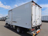 ISUZU Elf Refrigerator & Freezer Truck 2PG-NPR88AN 2022 71,500km_2