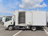 ISUZU Elf Refrigerator & Freezer Truck 2PG-NPR88AN 2022 71,500km_30