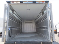 ISUZU Elf Refrigerator & Freezer Truck 2PG-NPR88AN 2022 71,500km_31