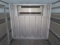 ISUZU Elf Refrigerator & Freezer Truck 2PG-NPR88AN 2022 71,500km_32