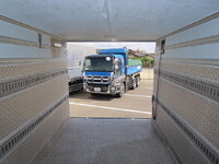 ISUZU Elf Refrigerator & Freezer Truck 2PG-NPR88AN 2022 71,500km_33