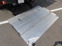 ISUZU Elf Refrigerator & Freezer Truck 2PG-NPR88AN 2022 71,500km_34
