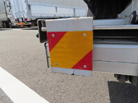 ISUZU Elf Refrigerator & Freezer Truck 2PG-NPR88AN 2022 71,500km_36
