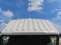 ISUZU Elf Refrigerator & Freezer Truck 2PG-NPR88AN 2022 71,500km_37
