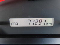 ISUZU Elf Refrigerator & Freezer Truck 2PG-NPR88AN 2022 71,500km_38