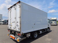 ISUZU Elf Refrigerator & Freezer Truck 2PG-NPR88AN 2022 71,500km_4