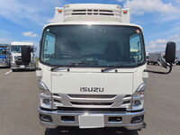 ISUZU Elf Refrigerator & Freezer Truck 2PG-NPR88AN 2022 71,500km_5