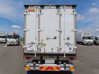 ISUZU Elf Refrigerator & Freezer Truck 2PG-NPR88AN 2022 71,500km_6