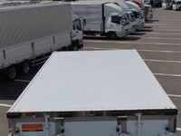 ISUZU Elf Refrigerator & Freezer Truck 2PG-NPR88AN 2022 71,500km_8