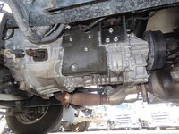 ISUZU Elf Refrigerator & Freezer Truck 2PG-NPR88AN 2022 71,500km_9