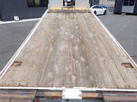 MITSUBISHI FUSO Canter Self Loader KK-FF63EHY 2000 17,566km_12
