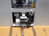 MITSUBISHI FUSO Canter Self Loader KK-FF63EHY 2000 17,566km_14