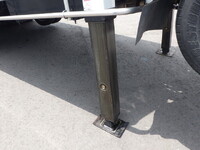 MITSUBISHI FUSO Canter Self Loader KK-FF63EHY 2000 17,566km_17