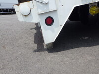 MITSUBISHI FUSO Canter Self Loader KK-FF63EHY 2000 17,566km_19