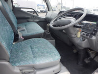MITSUBISHI FUSO Canter Self Loader KK-FF63EHY 2000 17,566km_20
