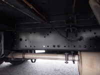 MITSUBISHI FUSO Canter Self Loader KK-FF63EHY 2000 17,566km_22