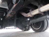MITSUBISHI FUSO Canter Self Loader KK-FF63EHY 2000 17,566km_23