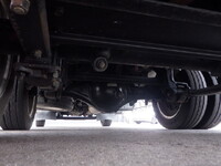MITSUBISHI FUSO Canter Self Loader KK-FF63EHY 2000 17,566km_24