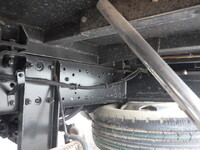 MITSUBISHI FUSO Canter Self Loader KK-FF63EHY 2000 17,566km_25