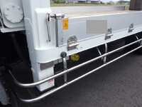 MITSUBISHI FUSO Canter Self Loader KK-FF63EHY 2000 17,566km_27