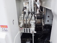 MITSUBISHI FUSO Canter Self Loader KK-FF63EHY 2000 17,566km_28