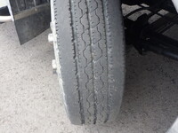 MITSUBISHI FUSO Canter Self Loader KK-FF63EHY 2000 17,566km_29