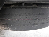 MITSUBISHI FUSO Canter Self Loader KK-FF63EHY 2000 17,566km_30
