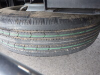 MITSUBISHI FUSO Canter Self Loader KK-FF63EHY 2000 17,566km_31