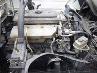 MITSUBISHI FUSO Canter Self Loader KK-FF63EHY 2000 17,566km_35
