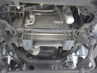 MITSUBISHI FUSO Canter Self Loader KK-FF63EHY 2000 17,566km_37