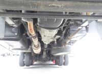 MITSUBISHI FUSO Canter Self Loader KK-FF63EHY 2000 17,566km_38
