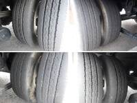 MITSUBISHI FUSO Canter Self Loader KK-FF63EHY 2000 17,566km_39