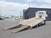 MITSUBISHI FUSO Canter Self Loader KK-FF63EHY 2000 17,566km_4